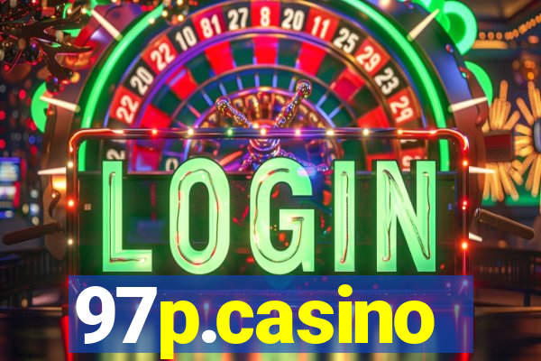 97p.casino