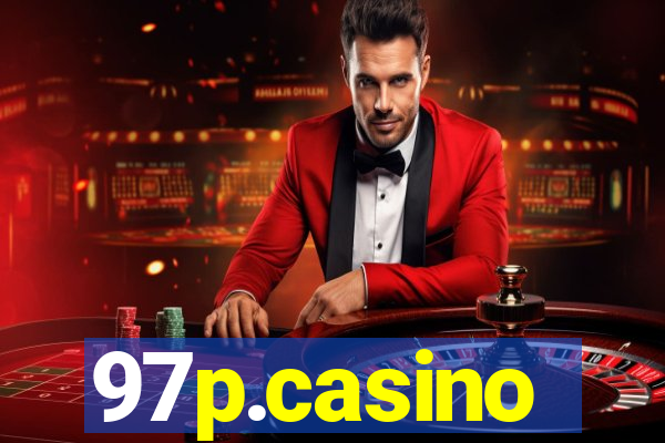 97p.casino