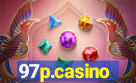 97p.casino