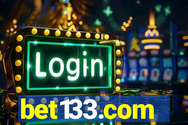 bet133.com