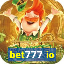 bet777 io