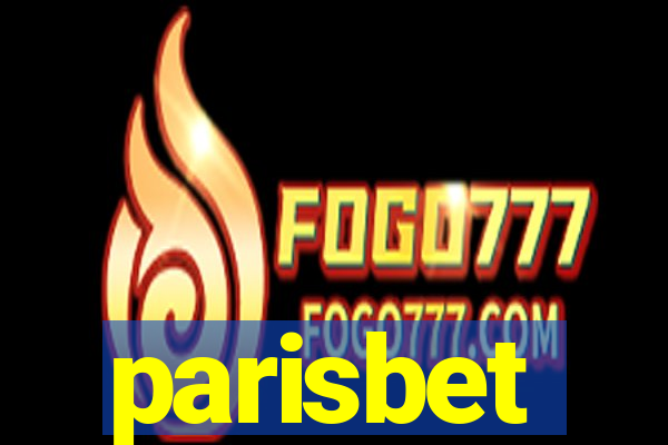 parisbet