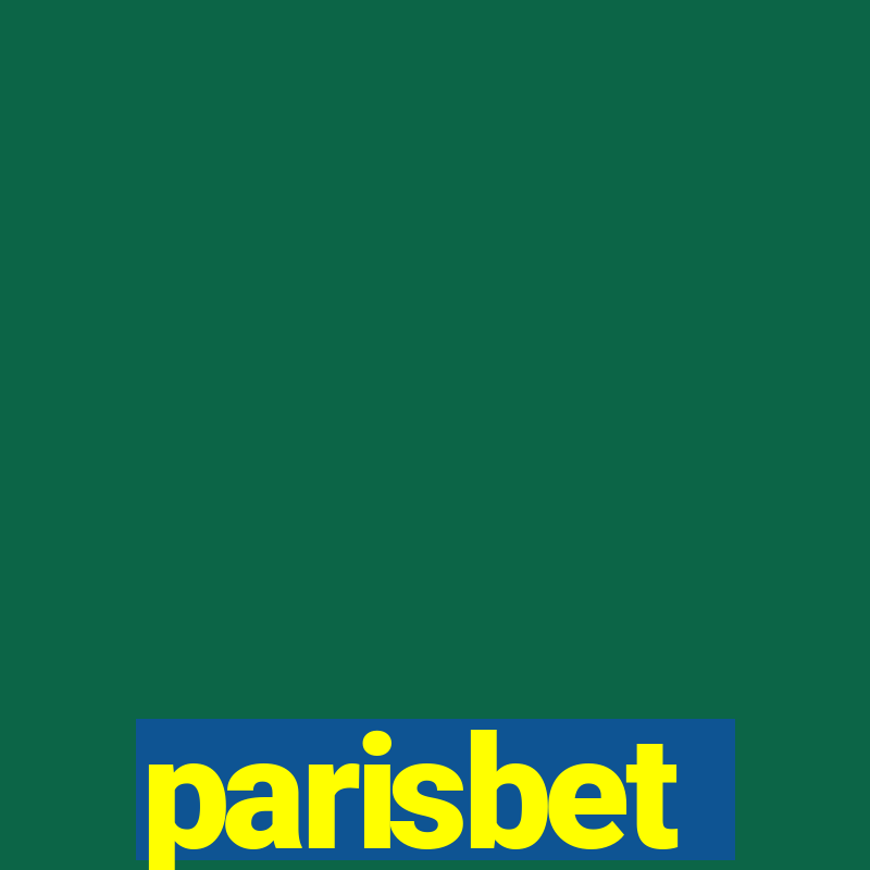 parisbet