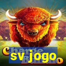 sv jogo