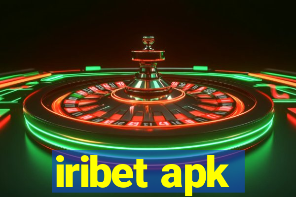 iribet apk