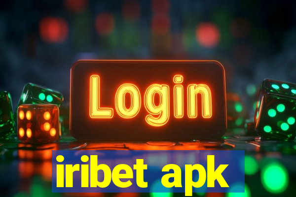 iribet apk