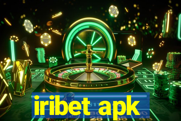 iribet apk