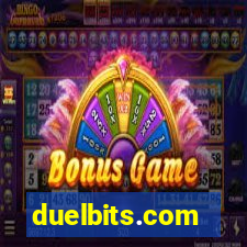 duelbits.com