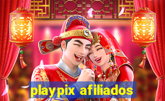 playpix afiliados