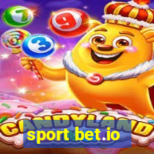 sport bet.io