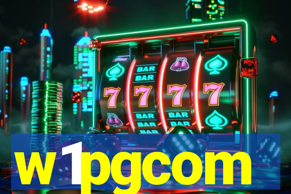 w1pgcom