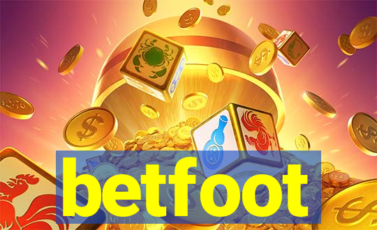 betfoot