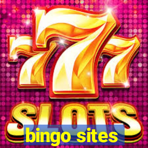 bingo sites