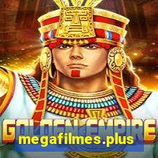 megafilmes.plus