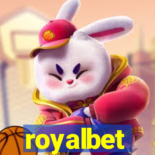 royalbet