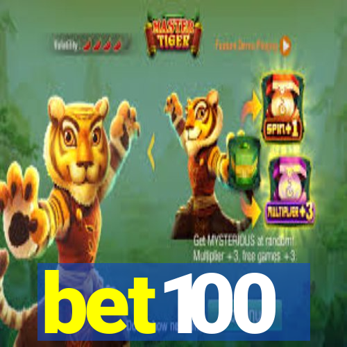 bet100