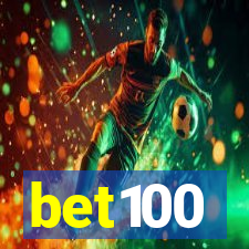 bet100