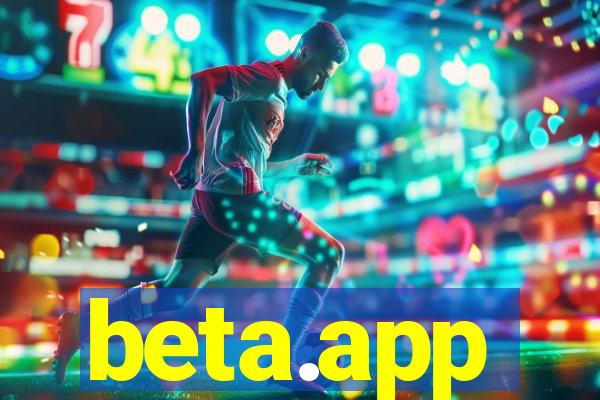 beta.app