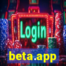 beta.app