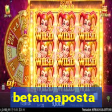 betanoaposta