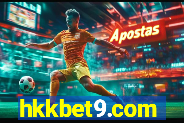 hkkbet9.com