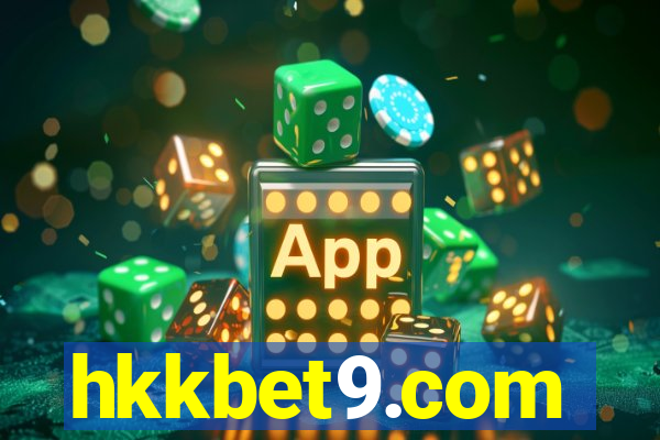 hkkbet9.com