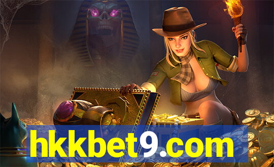 hkkbet9.com