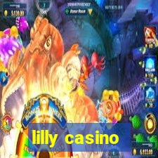 lilly casino