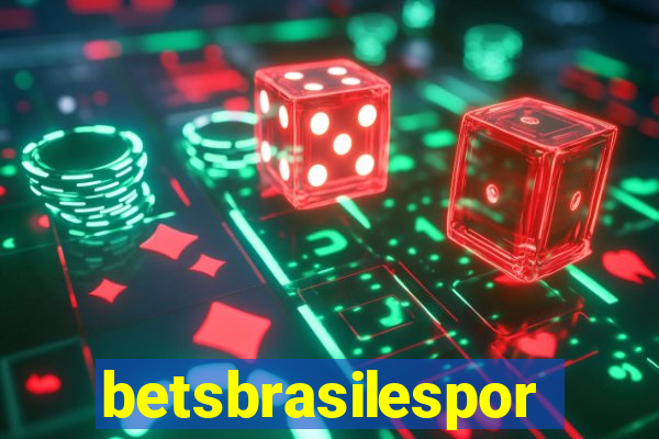 betsbrasilesportes.vip