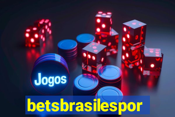 betsbrasilesportes.vip