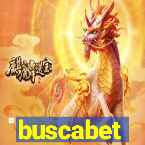 buscabet