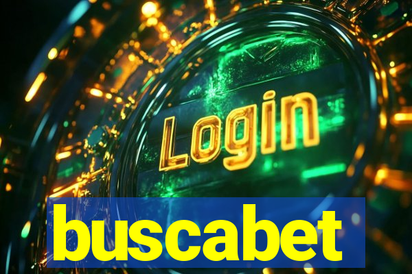 buscabet