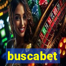 buscabet