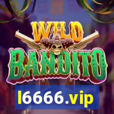 l6666.vip