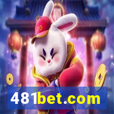 481bet.com