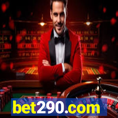 bet290.com