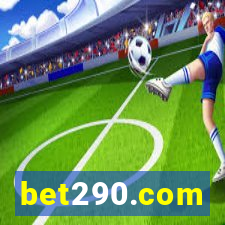 bet290.com