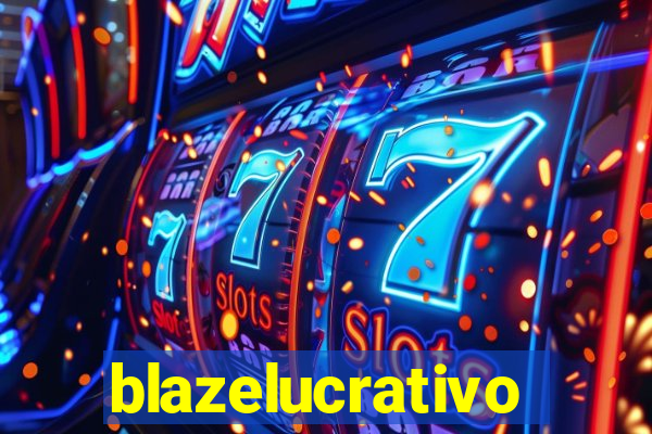 blazelucrativo