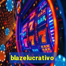 blazelucrativo