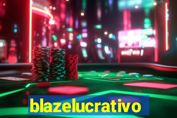 blazelucrativo