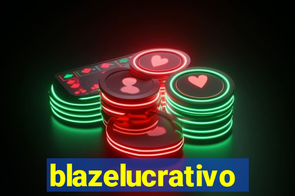 blazelucrativo