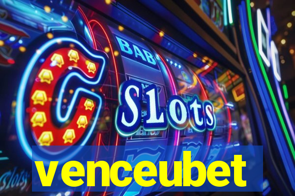 venceubet