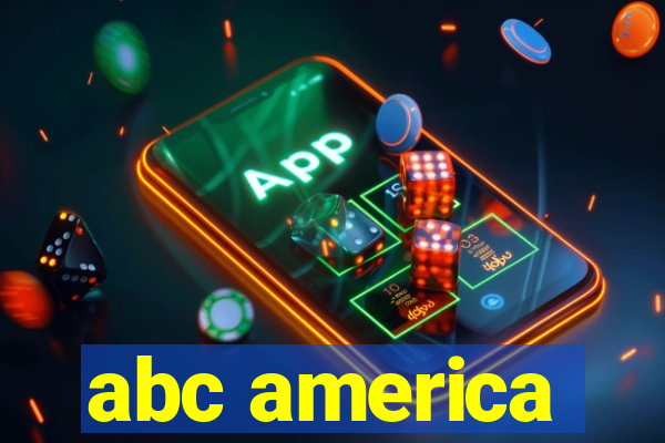 abc america