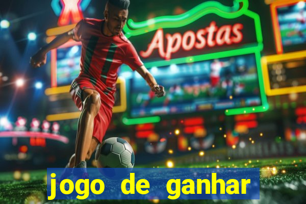 jogo de ganhar dinheiro apostando 1 real