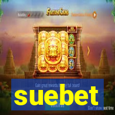 suebet