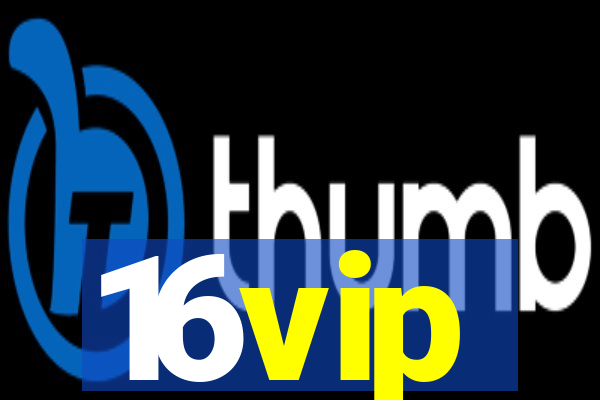 16vip