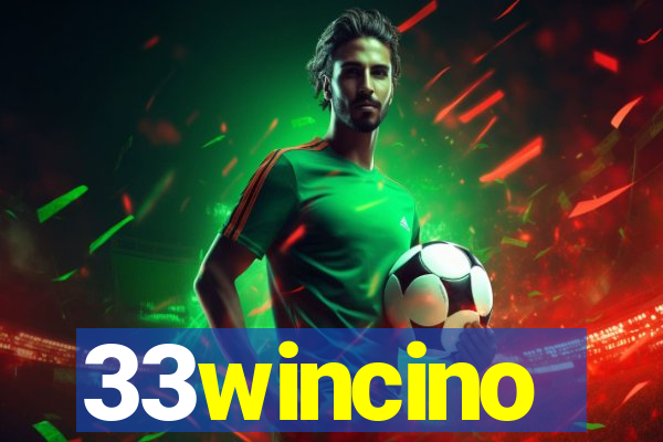 33wincino