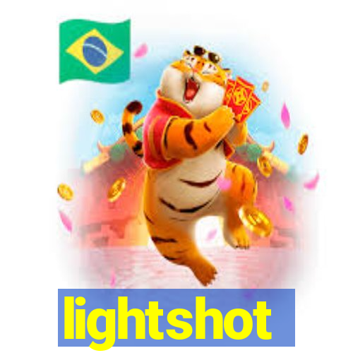 lightshot