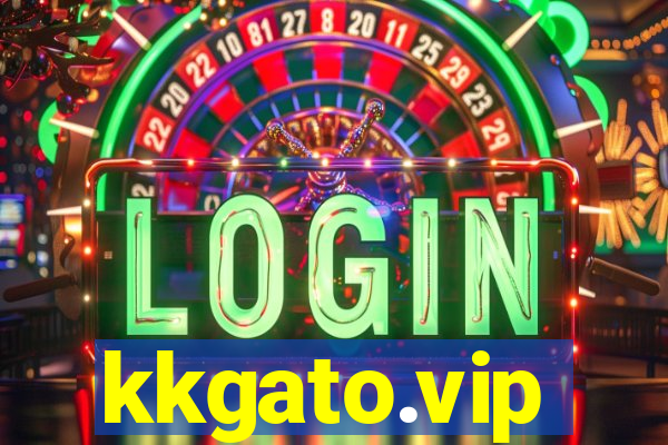 kkgato.vip