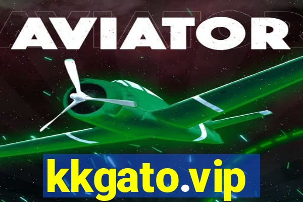 kkgato.vip